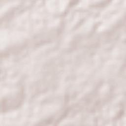 Serrano do Maranhão Terrain Map