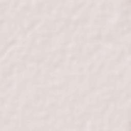 Kabupaten Barito Selatan Terrain Map