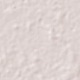 Alfredo Baquerizo Moreno Terrain Map