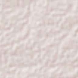 Puerto Arica Terrain Map