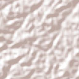 São Sebastião do Uatumã Terrain Map