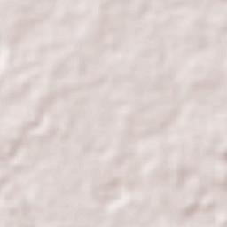 Limoeiro do Ajuru Terrain Map