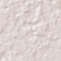 Igarapé Miri Terrain Map