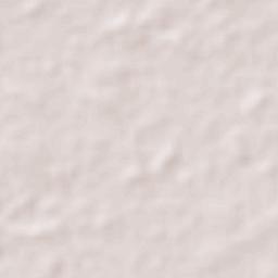 Junco do Maranhão Terrain Map