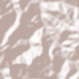 Eglise Catholique Centrale GIKO Terrain Map