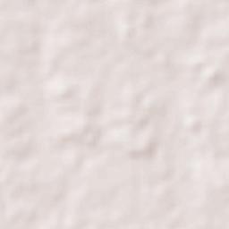 Kabupaten Bangka Barat Terrain Map