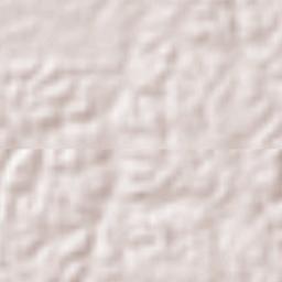 Novo Airão Terrain Map