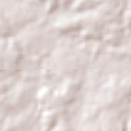 Governador Nunes Freire Terrain Map