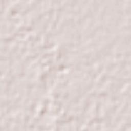 Yaguachi Nuevo Terrain Map