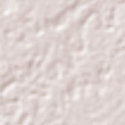 Igarapé-Miri Terrain Map