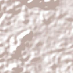 Kabupaten Merangin Terrain Map