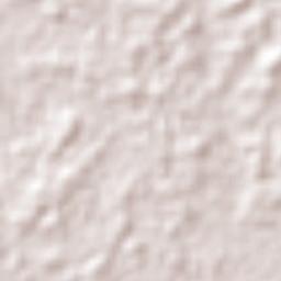 Kabupaten Kotawaringin Timur Terrain Map