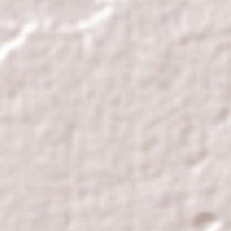 Kabupaten Katingan Terrain Map