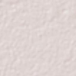 Naranjito Terrain Map