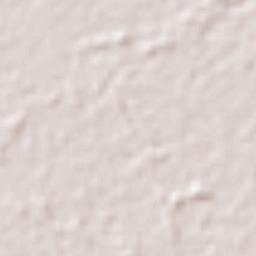 Coronel Marcelino Maridueña Terrain Map