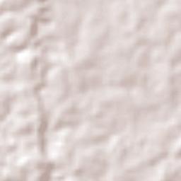 Kabupaten Seruyan Terrain Map