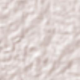 Kabupaten Kotawaringin Barat Terrain Map