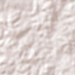 Tomé Açu Terrain Map