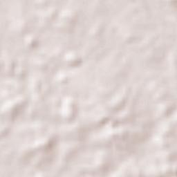 Maranhãozinho Terrain Map