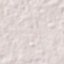 Santa Helena Terrain Map