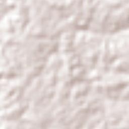 Tomé-Açu Terrain Map