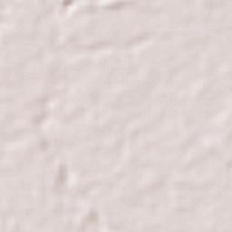 Santo Amaro do Maranhão Terrain Map