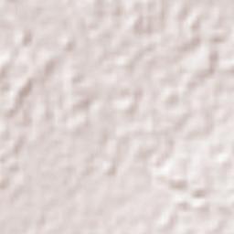 Naranjal Terrain Map