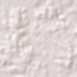 Palmeirândia Terrain Map