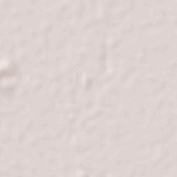 São Bento Terrain Map