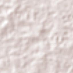 Pangkalanbuun Terrain Map