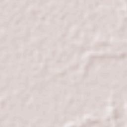 Kabupaten Hulu Sungai Selatan Terrain Map