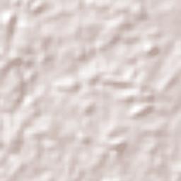 Nova Olinda do Maranhão Terrain Map