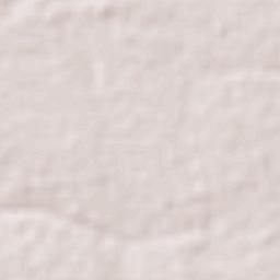 Jijoca de Jericoacoara Terrain Map