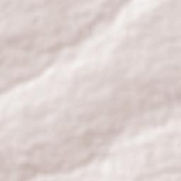 Água Doce do Maranhão Terrain Map