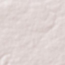 Parnaíba Terrain Map