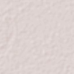 Kabupaten Tapin Terrain Map