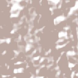 Kabupaten Toraja Utara Terrain Map