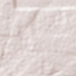 Ipixuna do Pará Terrain Map