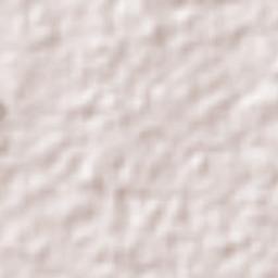 Pedro do Rosário Terrain Map