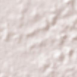 Rosário Terrain Map