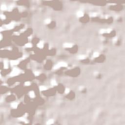 Kabupaten Kota Baru Terrain Map