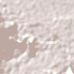 Kabupaten Jayapura Terrain Map