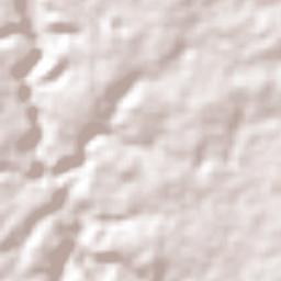 Medicilândia Terrain Map