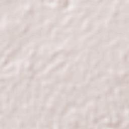 Cachoeira Grande Terrain Map