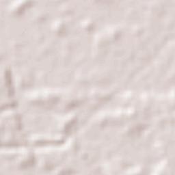 Kabupaten Pulang Pisau Terrain Map