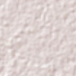 Kabupaten Penukal Abab Lematang Ilir Terrain Map