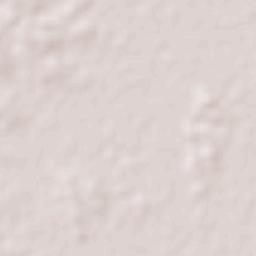 Anajatuba Terrain Map