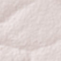 Santa Quitéria do Maranhão Terrain Map