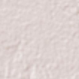 São Paulo de Olivença Terrain Map