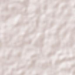 Governador Newton Bello Terrain Map